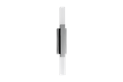 Lamper - EGLO ALCUDIA mirror lamp chrome - 900618