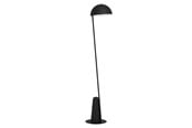 Lamper - EGLO ARANZOLA floor lamp black - 900135
