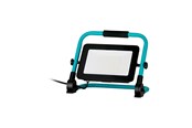 Lamper - EGLO AVELAR floodlight 100W 9000lm 4000K IP65 turquoise - 900532