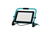 Lamper - EGLO Avelar black turquoise - 900533