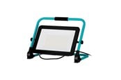 Lamper - EGLO AVELAR Spotlight 200W 15800lm 4000K IP65 turquoise - 900534
