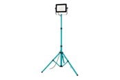 Lamper - EGLO Avelar black turquoise - 900539