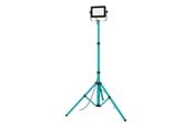 Lamper - EGLO Avelar black turquoise - 900538