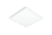 Lamper - EGLO ARGOLIS 2 ceiling 285x285 mm white - 900279