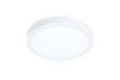 Lamper - EGLO ARGOLIS 2 ceiling Ø285 mm white - 900277