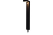 Lamper - EGLO BARACCONI SOLCELLE STANDER SPYD M/SENSOR 300LM 220 - 900246