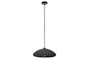 Lamper - EGLO BARLASTON pendant lamp grey - 43961