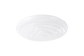 Lamper - EGLO Battistona white - 900605