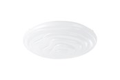 Lamper - EGLO Battistona white - 900606