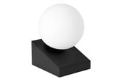 Lamper - EGLO Bilbana black - 900358