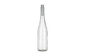 Lamper - EGLO BOCCONI light chain 40L 2 meters clear - 32357