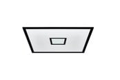 Lamper - EGLO BORDONARA LOFT 595X595 RGB/CCT 4900LM 3000-6000K M - 900572