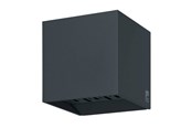 Lamper - EGLO Calpino 2 anthracite - 900445