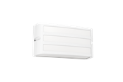 Lamper - EGLO CAMARDA outdoor wall lamp anthracite - 900809