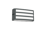 Lamper - EGLO CAMASTRA pendant black/gold - 900811