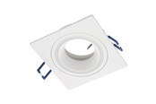Lamper - EGLO Carosso white - 900454