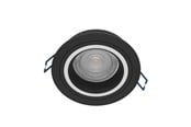 Smarthus - EGLO Carosso-Z black - 900764