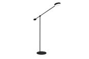 Lamper - EGLO Clavellina black - 900354