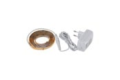 Lamper - EGLO Cob Stripe white - 900574