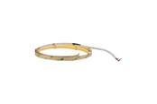 Lamper - EGLO COB STRIPE light strip 3000K 5 meters - 900578