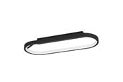 Lamper - EGLO Codriales black - 900631