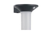 Lamper - EGLO Corbezzola graphite - 900243
