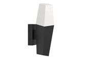 Lamper - EGLO Farindola black - 900682