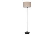 Lamper - EGLO Feniglia black - 900862
