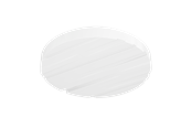 Lamper - EGLO FERENTINO ceiling lamp Ø380 mm white - 900608