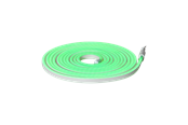Lamper - EGLO FLATNEONLED outdoor light strip green 5 meters - 900222