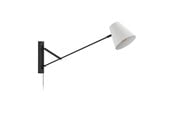 Lamper - EGLO Forcadet black grey - 900865