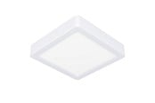 Lamper - EGLO Fueva 5 white - 900589
