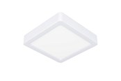 Lamper - EGLO Fueva 5 white - 900646