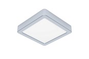Lamper - EGLO Fueva 5 chrome - 900649