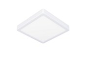 Lamper - EGLO Fueva 5 white - 900591