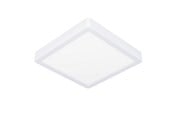 Lamper - EGLO Fueva 5 white - 900647