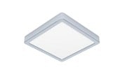 Lamper - EGLO Fueva 5 chrome - 900651