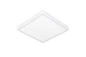 Lamper - EGLO Fueva 5 white - 900592