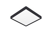 Lamper - EGLO Fueva 5 black - 900588