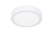Lamper - EGLO Fueva 5 white - 900638