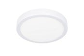 Lamper - EGLO Fueva 5 white - 900654