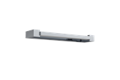 Lamper - EGLO GEMILIANA wall lamp chrome - 900616