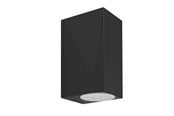 Lamper - EGLO Jabaga black - 900276