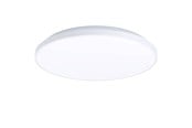 Lamper - EGLO Kaoki white - 75536