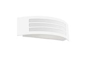 Lamper - EGLO Leiros white - 75733