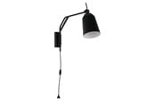 Lamper - EGLO Loreto black white - 900157