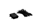 Lamper - EGLO Z_Solar black - 48909