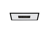 Lamper - EGLO Marmorata black white - 900561