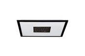 Lamper - EGLO Marmorata black white - 900559