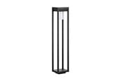 Lamper - EGLO Martano black - 900805